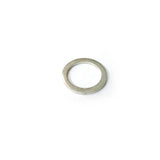 VW/Audi Sealing Washer (16x22) - VW/Audi / Many Models (Check Fitment) N0138487