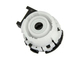 Borsehung Ignition Starter Switch - VW / Mk5 / Golf / Jetta / Mk5 R32 / EOS | 1K0905849B