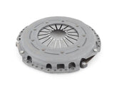 Sachs Performance Clutch Pressure Plate (Reinforced) - Audi / Mk2 TT-RS | 883082001394
