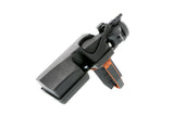 Vaico Intake Manifold Adjusting Unit - BMW / E39 / E46 / E53 / E60 / E83 / Z3 / Z4 | 11617544805