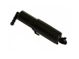 BMW Headlight Washer Nozzle - BMW / E9X / 325i / 328i / 330i / 335i | 61677179311