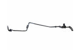 VW/Audi Brake Booster Vacuum Pipe - VW / Touareg 1 / V6 / V8 | 7L0611932AF