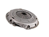 Sachs Performance Clutch Over (Reinforced) - VW/Audi / Mk1 TT / Mk4 Golf / Mk4 Jetta / Mk4 GLI | 883082000827