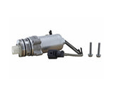 Vaico Haldex Pump Kit - VW/Audi / 8V S3 & A3 / RS3 / Atlas / Mk7 Golf R / Tiguan | 0CQ598549
