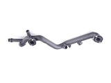 Gates Coolant Pipe - Audi / 3.2L / B7 A4 Qattro / C6 A6 FWD & Quattro | 06E121045E