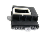 BMW Control Unit for Adaptive Lighting - BMW / E46 / E60 / E61 / E65 / E90 / E91 | 63127189312