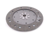 Sachs Performance Clutch Pressure Plate (Sprung Hub) - VW/Audi / TT / Beetle / Golf / Jetta (many models check fitment) | 883082999645