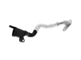 Vaico Breather Hose - Audi 2.0T A4 / A5 / A4, A5, A6 Quattro / Q5 / Allroad | 06H103213J