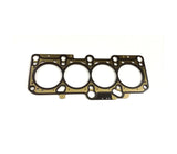 VW/Audi Cylinder Head Gasket - VW/Audi / 1.8T / B5 / B6 / A4 / Mk1 TT / Mk4 / Golf / Jetta / New Beetle / B5 Passat 058103383Q