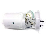 VW/Audi Fuel Pump Assembly - VW / 1.8T / 2.0L / 2.5L / VR6 / Mk4 / Golf / Jetta / GLI / New Beetle | 1J0919087S