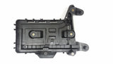 VW/Audi Battery Tray | Mk5 | Mk6 | 1KM915333