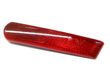 URO Parts Rear Bumper Reflector | 63148381254