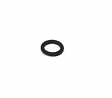 Dipstick O-Ring (11.8x2.5) - VW/Audi / 1.8T / 2.0T | WHT003463