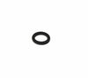 Dipstick O-Ring (11.8x2.5) - VW/Audi / 1.8T / 2.0T
