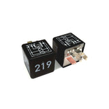 VW/Audi Fan Relay "219" | 443951253AA