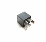 VW/Audi Power Supply Relay (458) - VW/Audi (many models, check fitment) 1K0906381