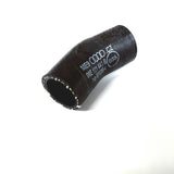 Audi Cooling Hose Pipe to Thermostat - Audi 3.2L V6 / A4 / A6 / A4, A5 Quattro / Q5 | 06E121445B
