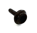 Audi Axle Bolt - VW/Audi / A4 / A5 / S4 / S5 / Q5 / SQ5 / A6 / S6 / C7  A8 / R8 & More | 8E0407643A