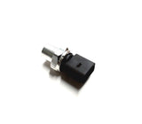 Air Conditioning Refrigerant Pressure Sensor - VW/Audi / 8V / A3 / S3 / B8 / A4 / A5 / S4 / S5 / C6 / C7 / A6 / S6 / S7 & More | 4H0959126B