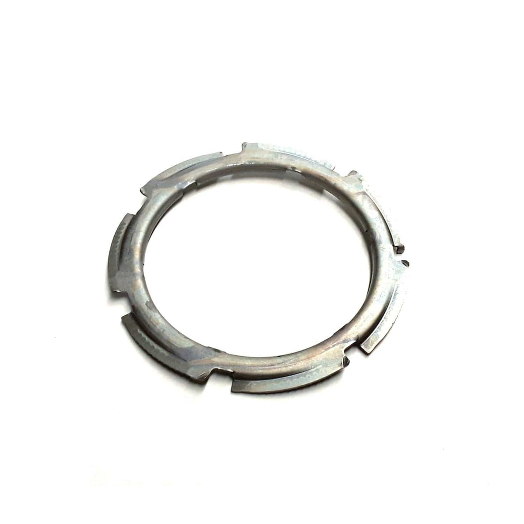 Fuel Pump Lock Ring VW/Audi / 8P / 8V / A3 / C7 / A6 / A7 / Mk2 / Mk3