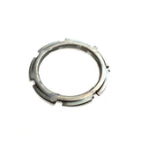 Fuel Pump Lock Ring - VW/Audi / 8P / 8V / A3 / C7 / A6 / A7 / Mk2 / Mk3 / TT / Mk6 / Golf / Jetta & More | 1K0201375