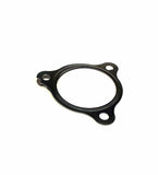 VW/Audi Exhaust Gasket (Downpipe to Cat) - VW/Audi / B7 / B8 / A4 / A5 / S4 / C6 / C7 / A6 / Q5 | 8K0253115K