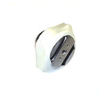 Automatic Transmission Mount - Audi / B7 / A4 | 8E0399151AP