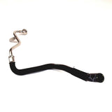 VW/Audi Coolant Return Line - Audi / B8 / 2.0T / A4 / A5 / A6 / Q5 / allroad 06H121492D