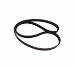 Accessory Belt - Audi / 1.8T / 2.0T / B6 / B7 / A4 | 06D903137E