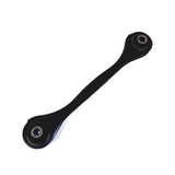VW/Audi Rear Toe Arm (Rear, Upper) - VW/Audi / Mk5 / Mk6 / Golf / GTI / R / Jetta / GLI / EOS / CC / Mk2 / TT / & More | 1K0501529H