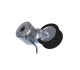 VW/Audi Supercharger Drive Belt Tensioner Assembly - VW/Audi / 3.0T / B8 / S4 / S5 / SQ5 / C6 A6 / Q5 06E903133AC
