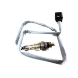 VW/Audi Rear Oxygen Sensor - VW/Audi / 1.8T / 2.0T / Gen3 / 8V / A3 / S3 / Mk3 / TT / Mk7 / Golf 06K906262AS