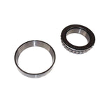 VW/Audi Manual Transmission Differential Bearing - VW/Audi / 02Q 02M517185A