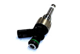 VW/Audi Fuel Injector - VW/Audi / B8 / C6 / C7 / S4 / S5 / SQ5 / A6 / Q5 / Q7 / Touareg 3 / 3.0T | 06E906036AL