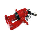 VW/Audi Rear Brake Caliper - Right | Mk5 | Mk6 GTi | Mk5 GLi | 1K0615424P