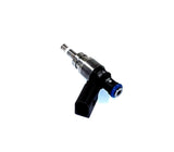 Fuel Injector - VW/Audi / 3.2L / 5.2L / B7 A4 / C6 / A6 / S6 / D3 S8 | 06E906036AE