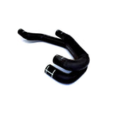VW/Audi Coolant Hose - VW/Audi / 3.2L / V6 / Golf / R32 / Mk2 / TT | 022121049B