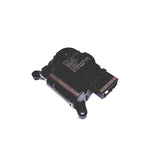 VW/Audi HVAC Door Actuator - VW/Audi /  8V / A3 / S3 / CC / EOS / Mk5 / Mk6 / Mk7 / Golf / Jetta / & More | 2Q0907511D