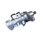 VW/Audi Brake Master Cylinder for ESP Equipped Cars | VW GENUINE | Mk4 | Audi TT | 1J1614019F