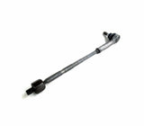 VW/Audi Tie Rod Assembly LEFT - VW / Mk4 | 1J0422803H