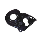 VW/Audi Engine Timing Cover - VW/Audi / Mk5 / Mk6 / B7 / GTI / Jetta / GLI / A4 / Passat / TT | 06D109145D