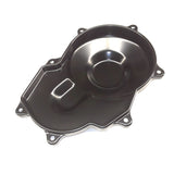 Differential Cover - VW / Mk3 / Mk4 / Golf / Jetta / New Beetle | 096321491B