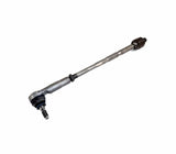 Tie Rod Assembly (Right) - VW / Mk4 / Golf / Jetta / GTI / GLI | 1J0422804H