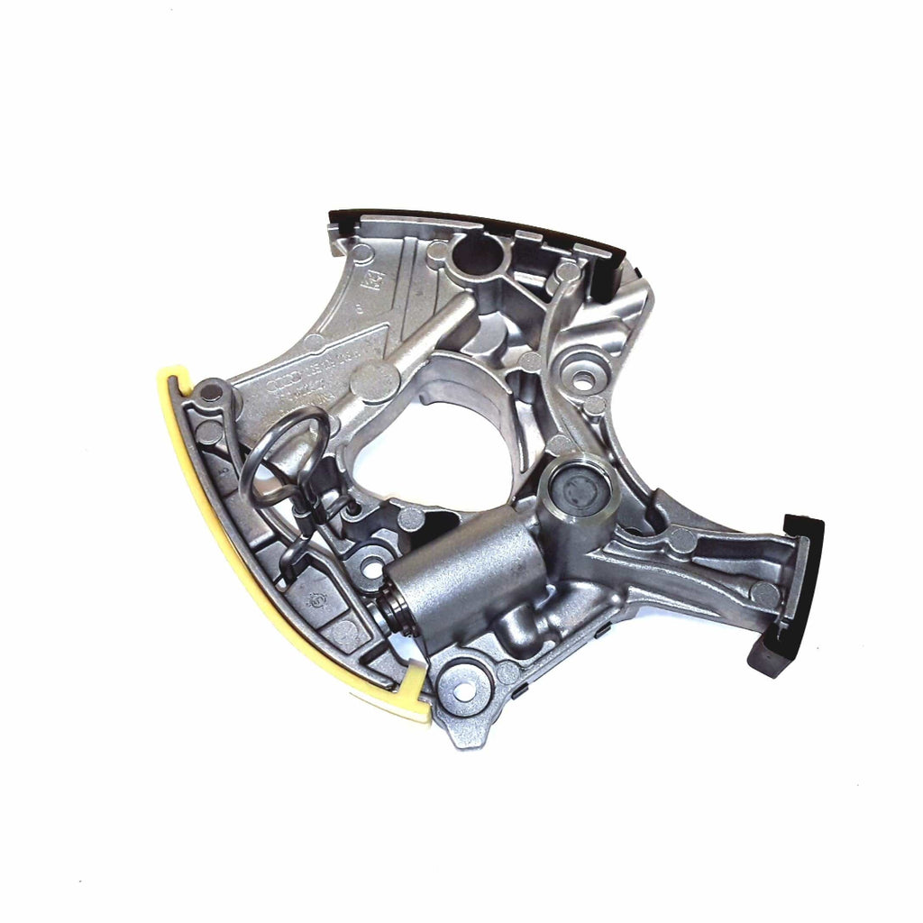 Timing Chain Tensioner Audi / B7 / C6 / A4 / RS4 / A6 / 3.2L / 4.2L