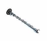 Exhaust Camshaft (TSI Gen1 & 2) - VW/Audi / 2.0T / 8P A3 / CC / EOS / Mk5 / Mk6 / Golf / Jetta / (Many Models Check Fitment) | 06H109022BB