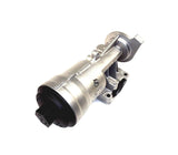 VW/Audi Oil FIlter Housing - VW/Audi / 1.9L / 2.0L / TDI / 8P A3 / Beetle / Mk5 / Mk6 / Golf / Jetta / Sportwagen 045115389K