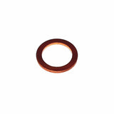 VW/Audi Oil Drain Plug Sealing Washer (M14x20x1.5) - VW/Audi (many models check fitment) | N0138492