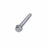 VW/Audi Shouldered Hex Bolt (M12x95) - Priced Each | N90886802