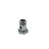 VW/Audi Power Steering Control Banjo Bolt (M16x1.5) - VW/Audi / Many Models (Check Fitment) WHT001800