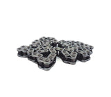 Engine Timing Chain (Secondary) - Audi / 3.2L / 4.2L / B7 A4 / RS4 / C6 A6 | 06E109229A